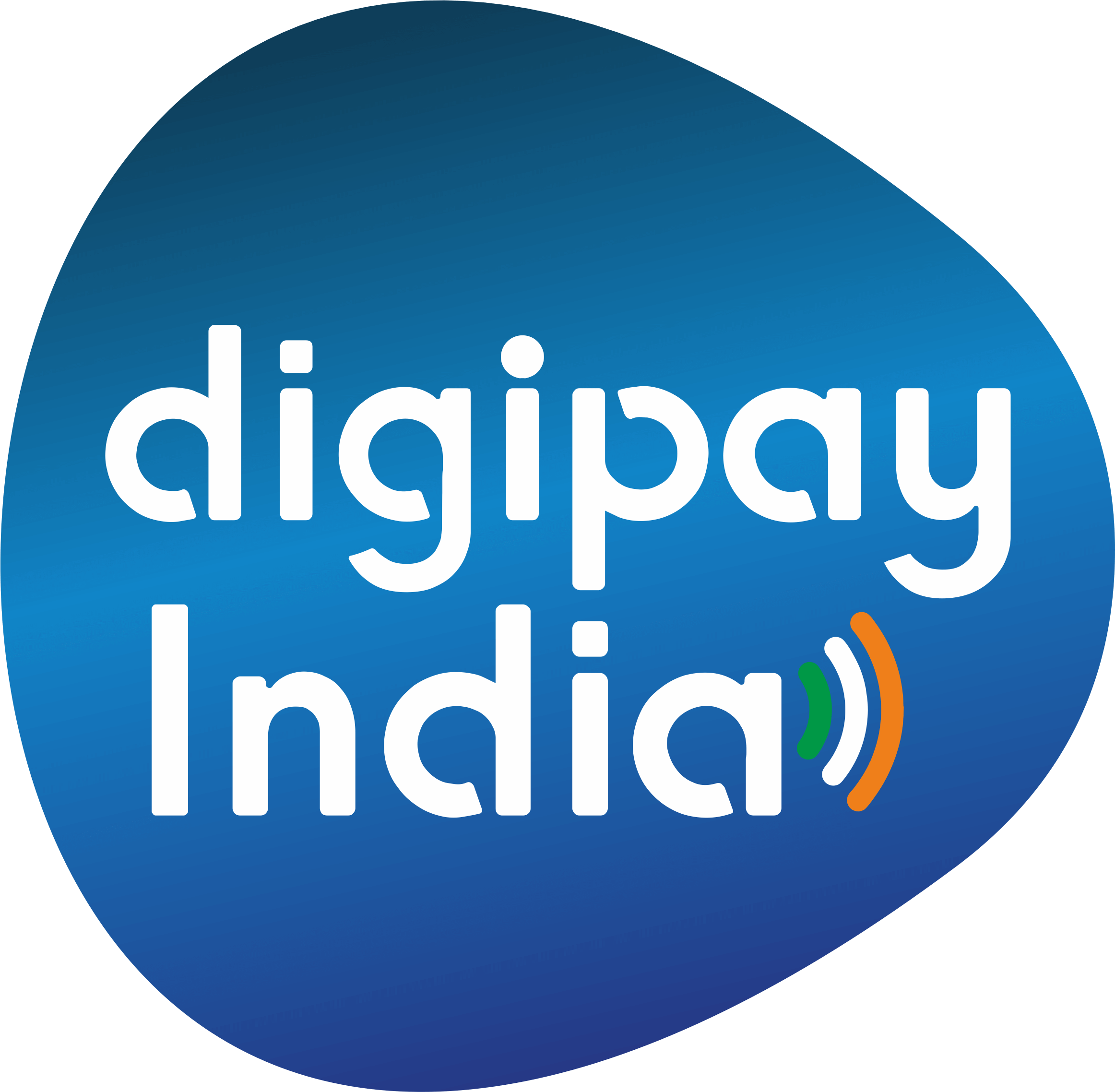Digipayindia-logo